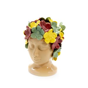 terry-mix-color-tortora-ricciocaprese-produzioneartigianale-capri-profumatori-eccence8-le-fonteline.jpg