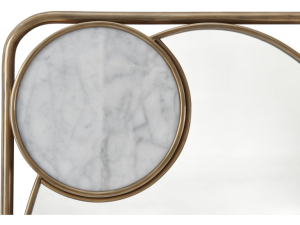theodore-alexander-3112-007_more_1.png