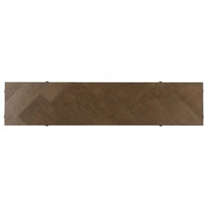 theodore-alexander-console-table-patrizio-in-charteris-finish-p31729-152382_image.webp