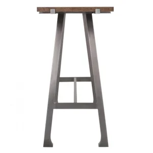 theodore-alexander-console-table-patrizio-in-charteris-finish-p31729-152384_image.webp