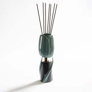 tulipano-verde-militare.jpg