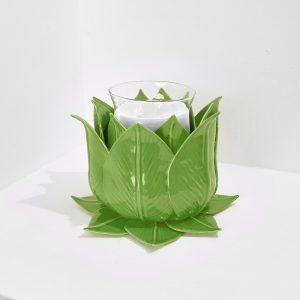 verde-oliva-oliva-candela-foglie-design-ricciocaprese-produzioneartigianale-capri29-min.jpg