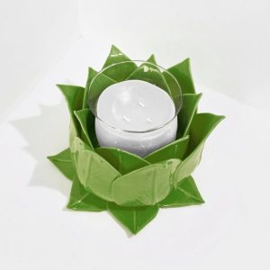 verde-oliva-oliva-candela-foglie-design-ricciocaprese-produzioneartigianale-capri30-min-700x700-1.jpg