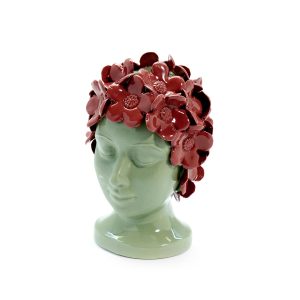 viviane-one-color-ricciocaprese-produzioneartigianale-capri-profumatori-eccence2-le-fonteline.jpg