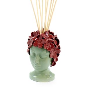 viviane-one-color-verde-ricciocaprese-produzioneartigianale-capri-profumatori-eccence25-le-fonteline.jpg