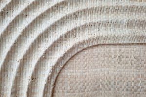 wall-relief-elias-2.jpg