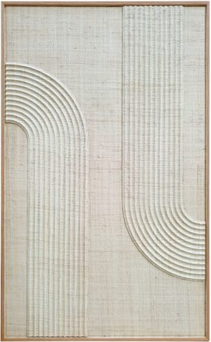 wall-relief-elias.jpg