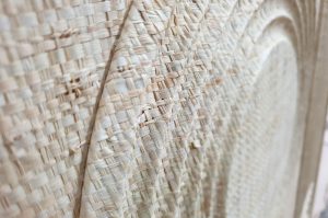 wall-relief-erik-2.jpg
