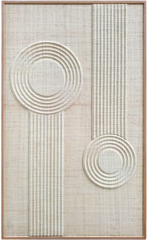 wall-relief-erik.jpg