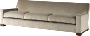 wedge-sofa-modified.png