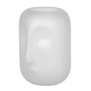 white-face-vase.webp