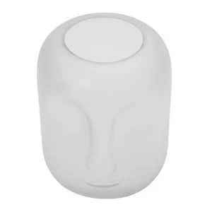 white-face-vase-III.webp
