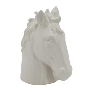 white-horse-head-front.webp