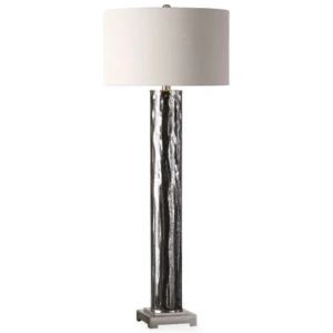 Escalon Table Lamp