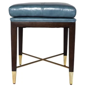 846c0f50-ad4b-4da5-b294-54ecde355d5e