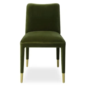 Conifer Dining Chair