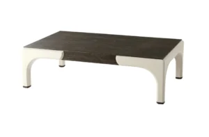 Charisma-Cocktail-Table