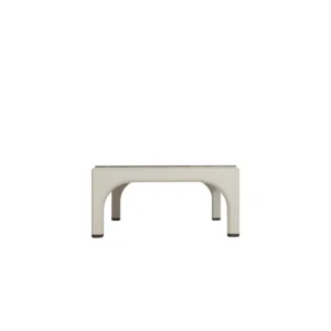 Charisma Cocktail Table Side