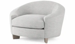 Ellipse Lounge Chair