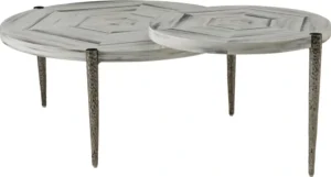 Cordoba-cocktail-table