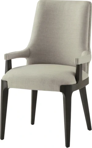 Dayton-Side-Chair