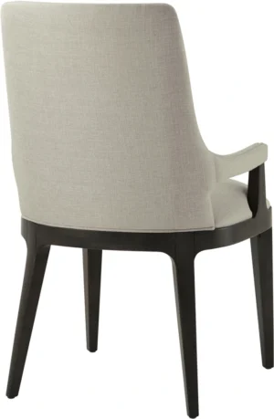 Dayton Side Chair Back