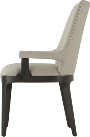 Dayton Side Chair Side
