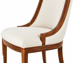 Dorchester Dining Chair (1)