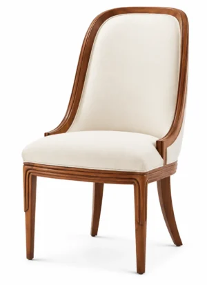 Dorchester Dining Chair (2)