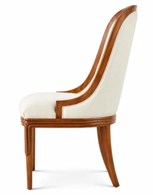 Dorchester Dining Chair (3)