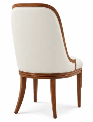 Dorchester Dining Chair (4)