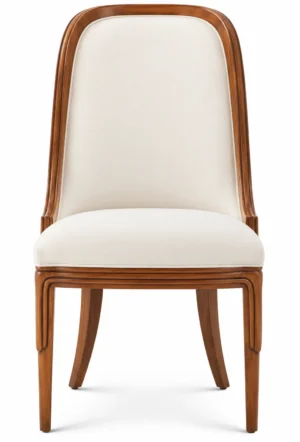 Dorchester Dining Chair (5)