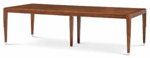 Dorchester Dining Table (1)