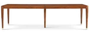 Dorchester Dining Table (2)