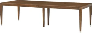 Dorchester-Dining-Table