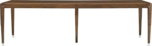 Dorchester Dining Table IV