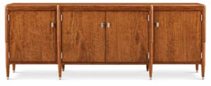 Dorchester Sideboard (1)