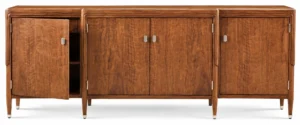 Dorchester Sideboard (2)