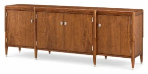Dorchester Sideboard (3)