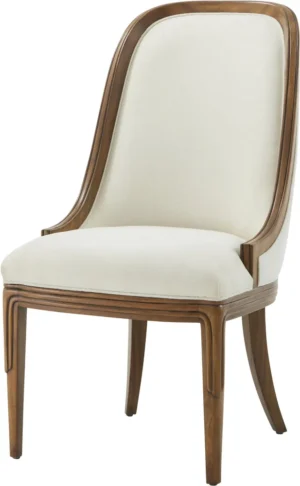 Dorchester-chair