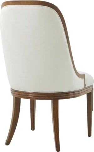 Dorchester chair III