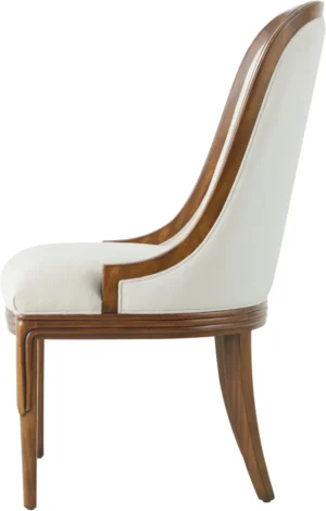 Dorchester chair IV