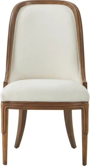 Dorchester chair V