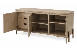 Drift Cabinet (1)