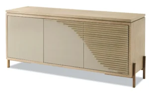 Drift Cabinet (2)