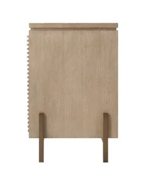 Drift Cabinet III