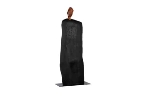 Figurative-Wood-Sculpture