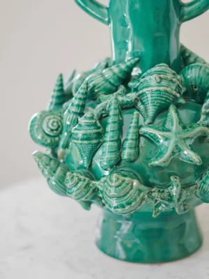 HR-Vazen-Atelier-Shoot-©BintiHome-139-scaled