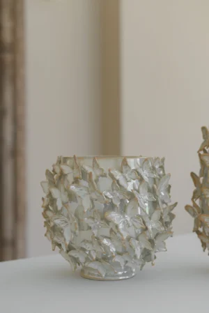 HR-Vazen-Atelier-Shoot-©BintiHome-152-scaled