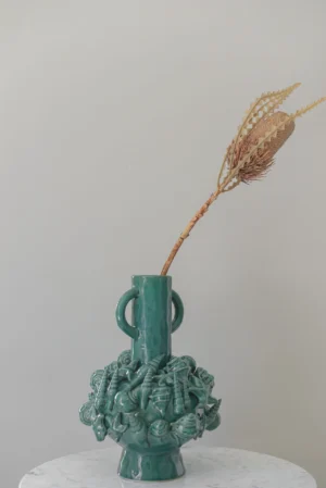 HR-Vazen-Atelier-Shoot-©BintiHome-156-scaled